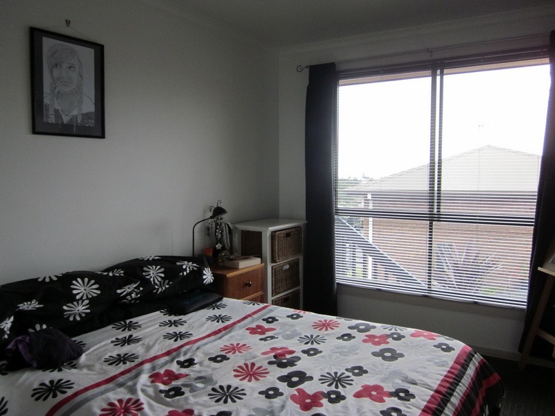 4/3 Cedar Place, Burnie TAS 7320