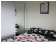 4/3 Cedar Place, Burnie TAS 7320