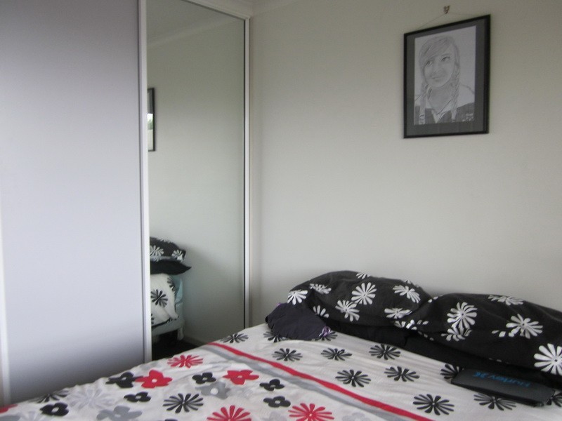 4/3 Cedar Place, Burnie TAS 7320