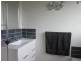 4/3 Cedar Place, Burnie TAS 7320
