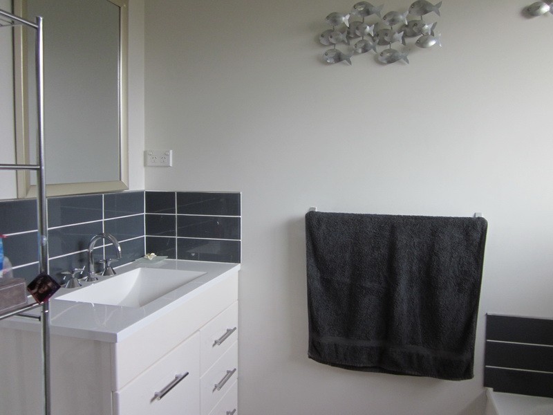 4/3 Cedar Place, Burnie TAS 7320