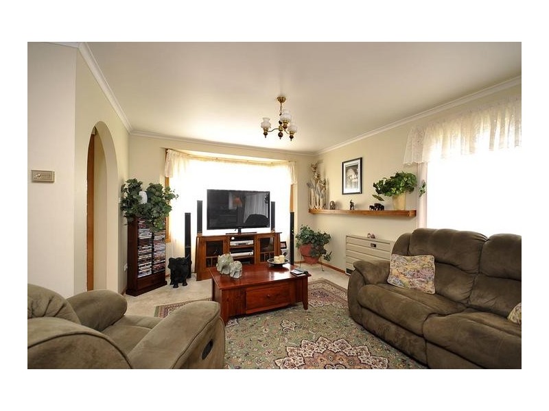 1/11 Avon Street, Burnie TAS 7320