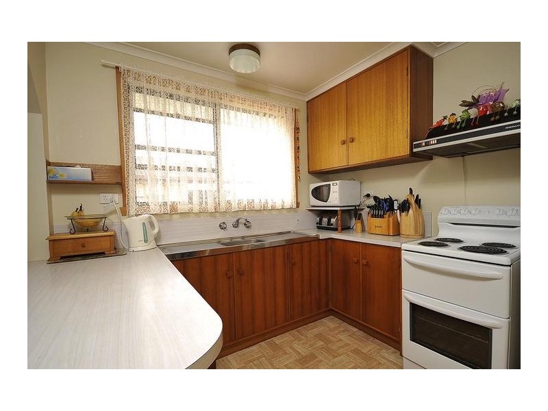 1/11 Avon Street, Burnie TAS 7320