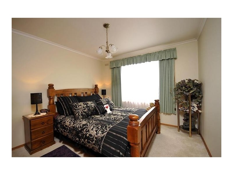 1/11 Avon Street, Burnie TAS 7320