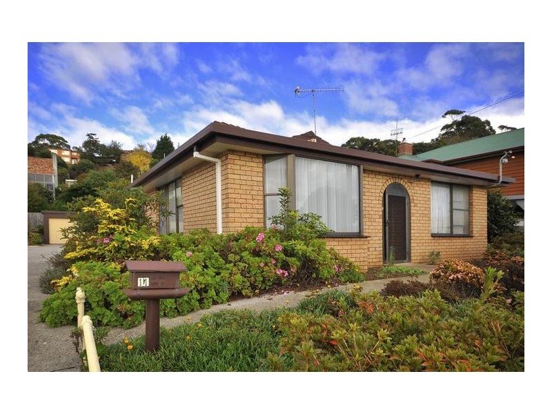 1/11 Avon Street, Burnie TAS 7320