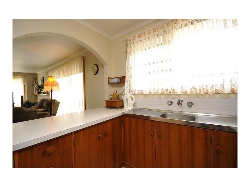 1/11 Avon Street, Burnie TAS 7320