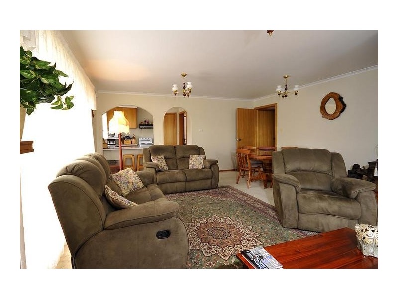 1/11 Avon Street, Burnie TAS 7320