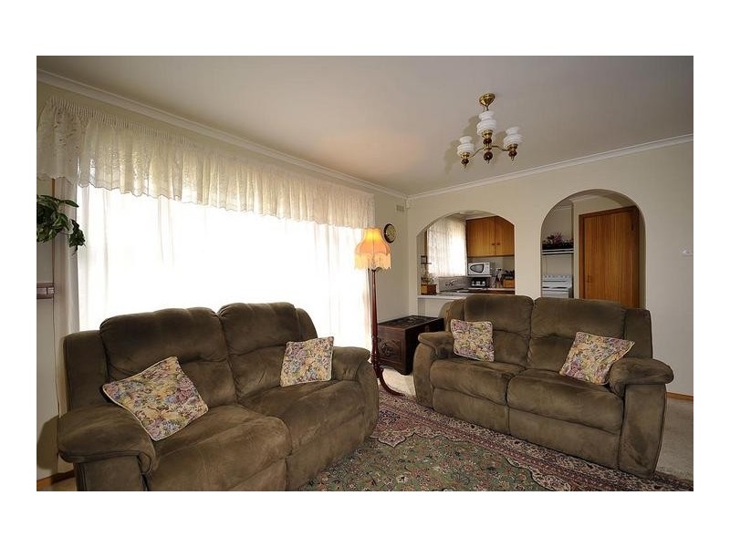 1/11 Avon Street, Burnie TAS 7320