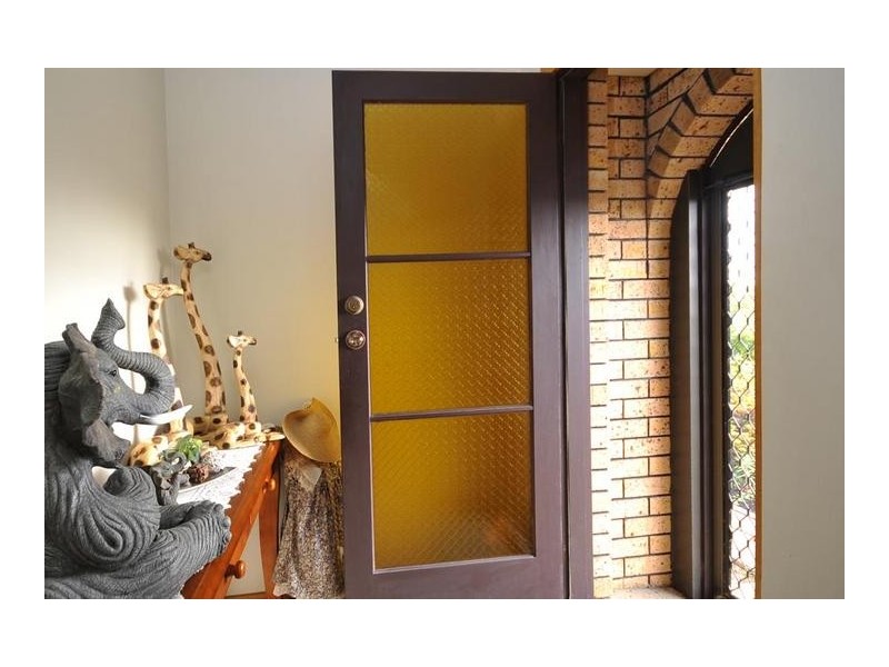 1/11 Avon Street, Burnie TAS 7320