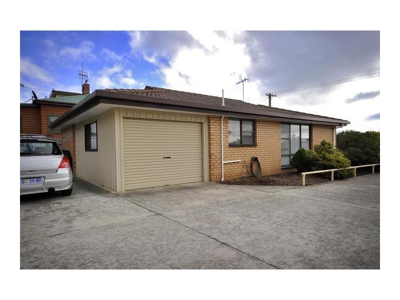 1/11 Avon Street, Burnie TAS 7320