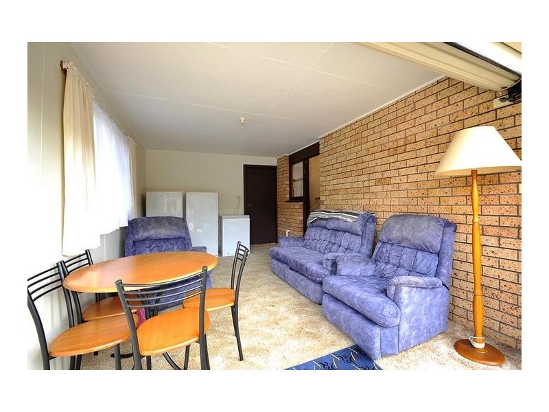 1/11 Avon Street, Burnie TAS 7320