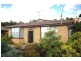 1/11 Avon Street, Burnie TAS 7320