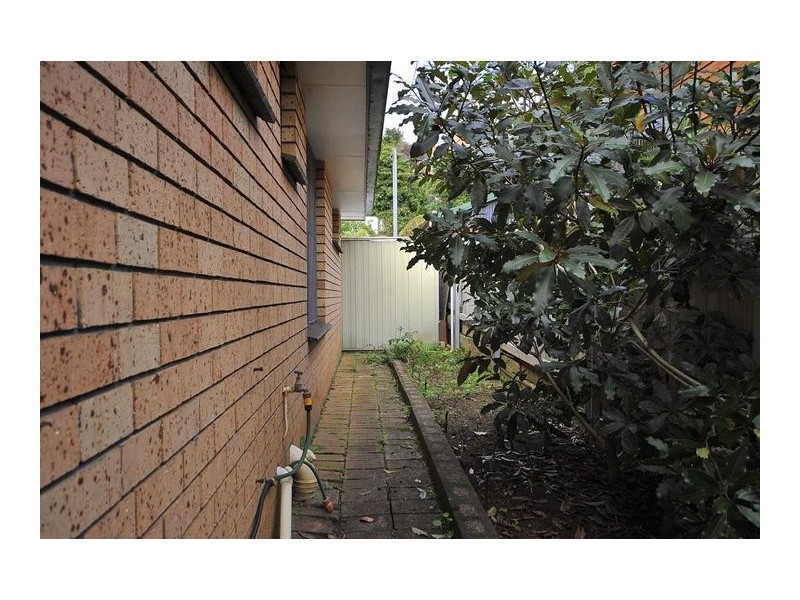 1/11 Avon Street, Burnie TAS 7320