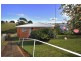 48 Ogden Street, Burnie TAS 7320