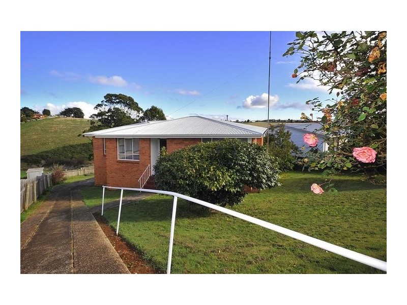 48 Ogden Street, Burnie TAS 7320