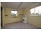 48 Ogden Street, Burnie TAS 7320