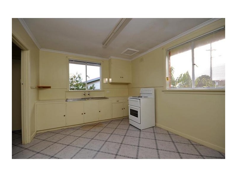 48 Ogden Street, Burnie TAS 7320
