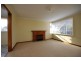 48 Ogden Street, Burnie TAS 7320
