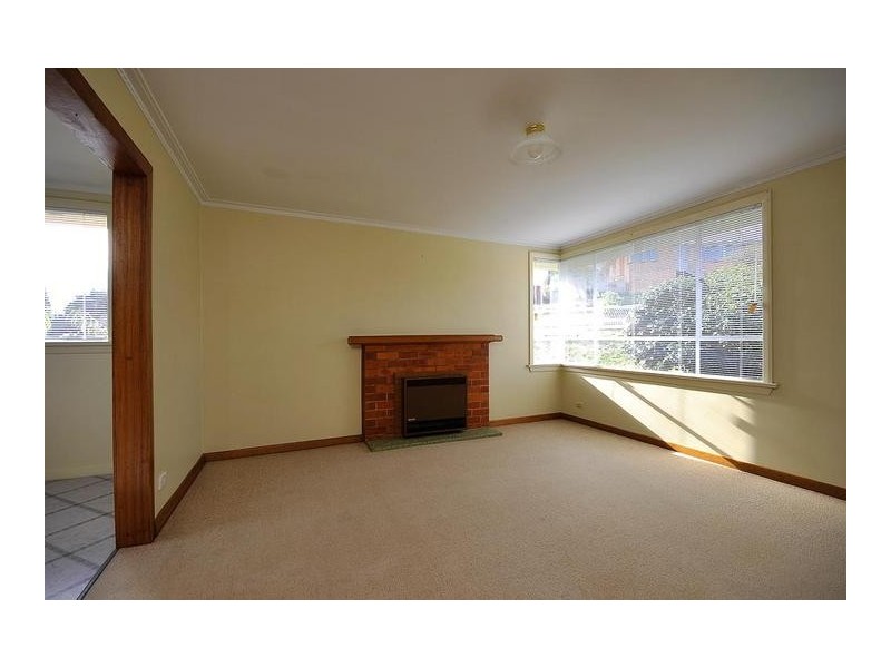 48 Ogden Street, Burnie TAS 7320