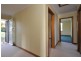 48 Ogden Street, Burnie TAS 7320