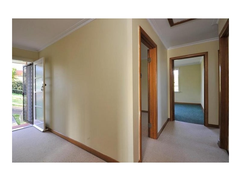 48 Ogden Street, Burnie TAS 7320