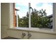 48 Ogden Street, Burnie TAS 7320