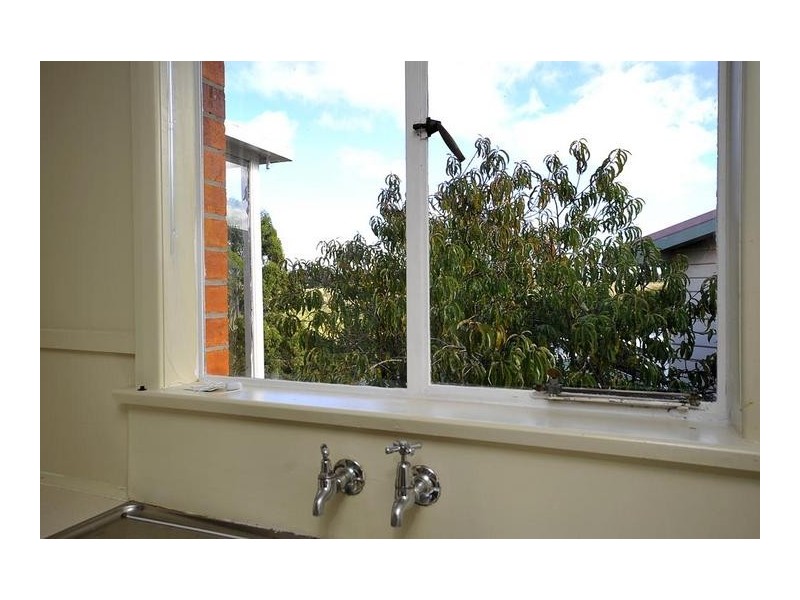 48 Ogden Street, Burnie TAS 7320
