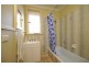 48 Ogden Street, Burnie TAS 7320