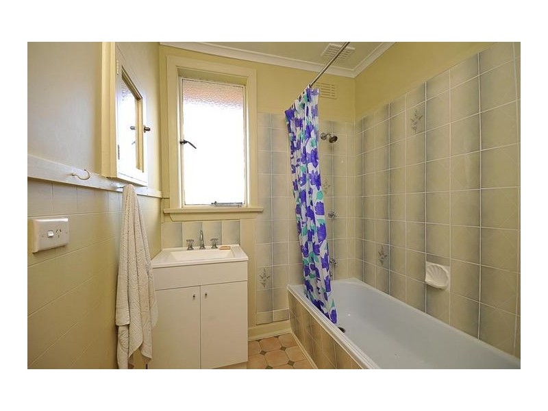 48 Ogden Street, Burnie TAS 7320