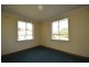 48 Ogden Street, Burnie TAS 7320