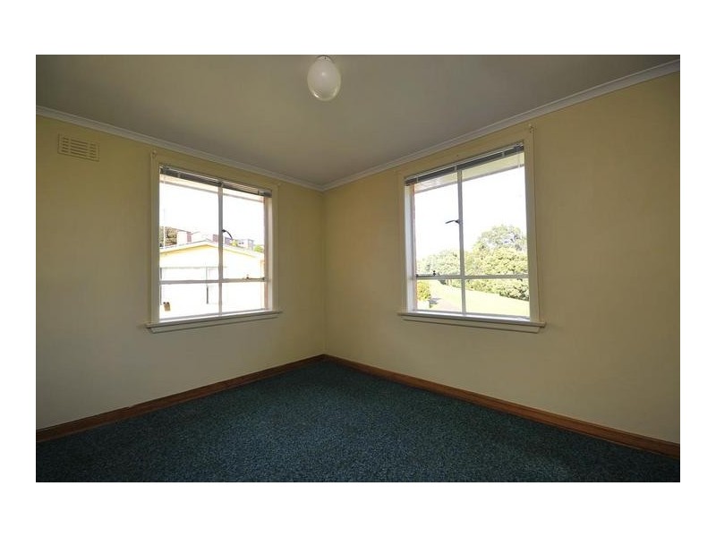 48 Ogden Street, Burnie TAS 7320