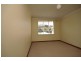 48 Ogden Street, Burnie TAS 7320