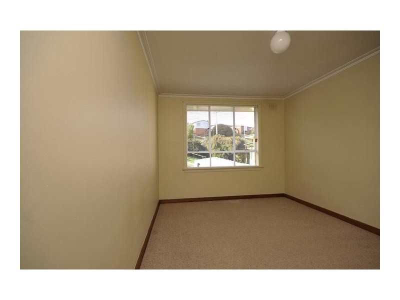 48 Ogden Street, Burnie TAS 7320