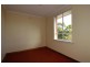 48 Ogden Street, Burnie TAS 7320