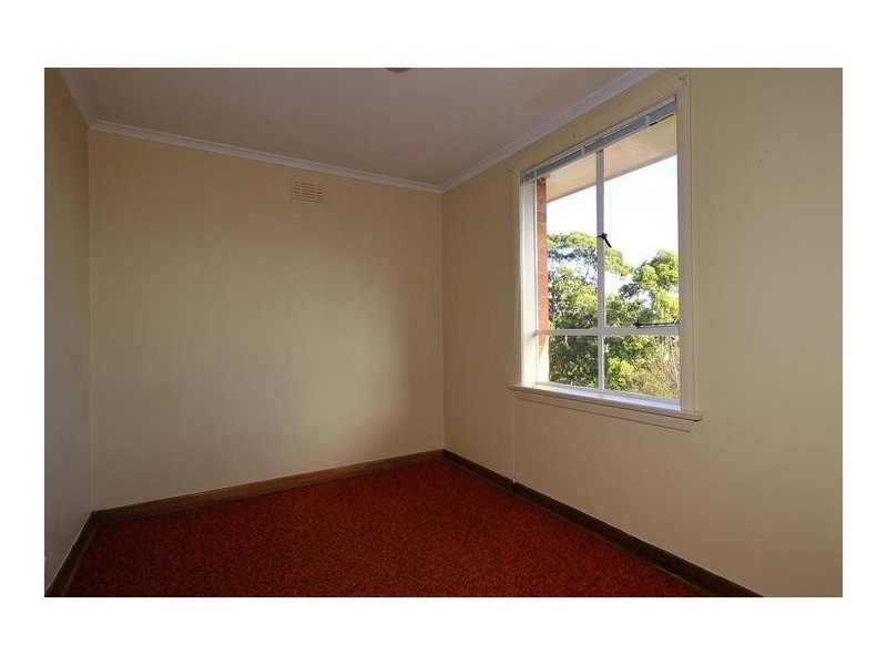 48 Ogden Street, Burnie TAS 7320