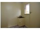 48 Ogden Street, Burnie TAS 7320