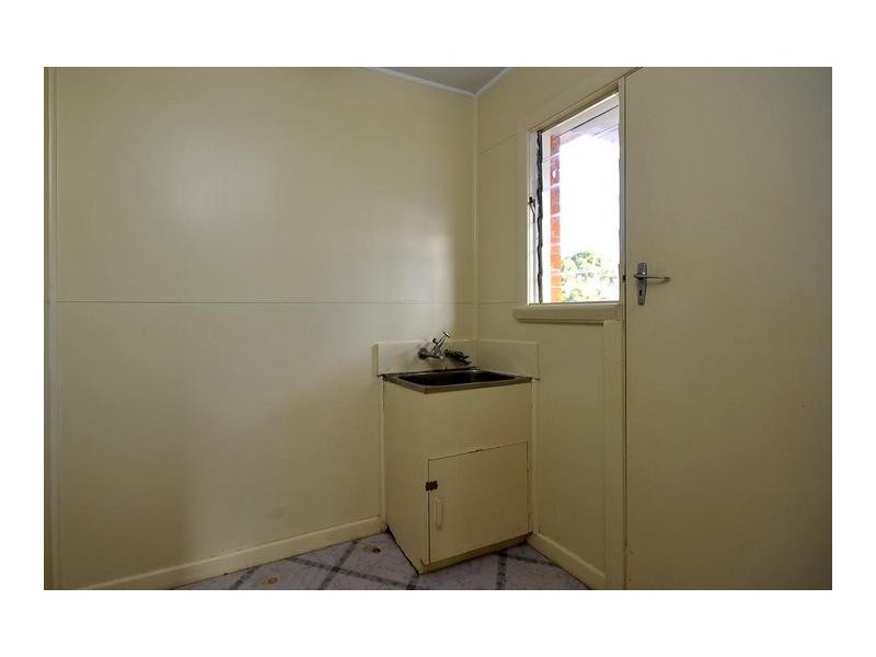48 Ogden Street, Burnie TAS 7320