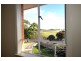 48 Ogden Street, Burnie TAS 7320