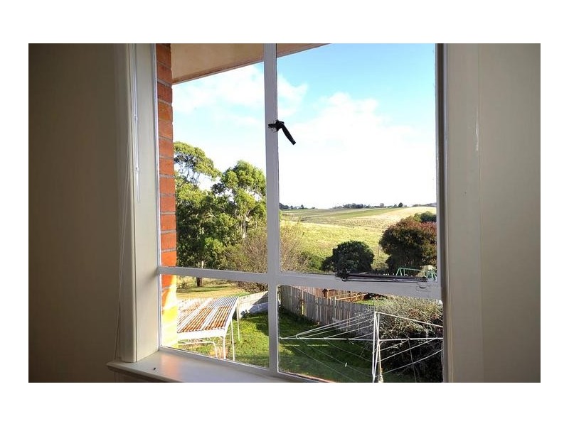 48 Ogden Street, Burnie TAS 7320