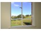 48 Ogden Street, Burnie TAS 7320