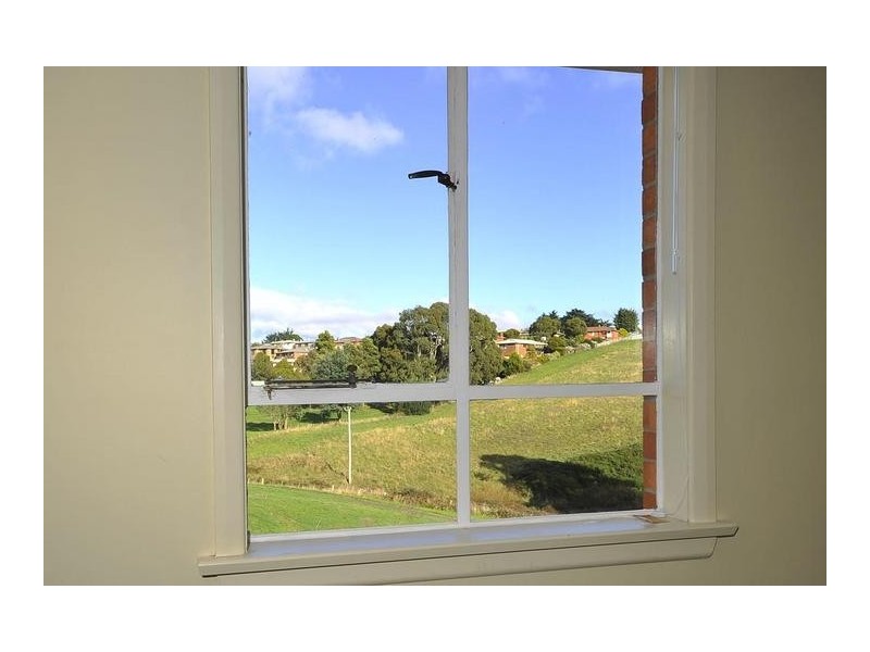 48 Ogden Street, Burnie TAS 7320