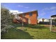 48 Ogden Street, Burnie TAS 7320