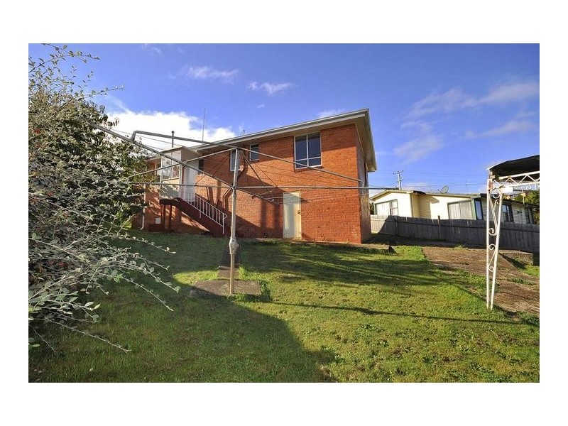 48 Ogden Street, Burnie TAS 7320