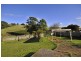 48 Ogden Street, Burnie TAS 7320