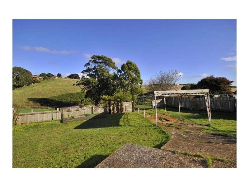 48 Ogden Street, Burnie TAS 7320