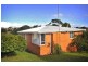 48 Ogden Street, Burnie TAS 7320
