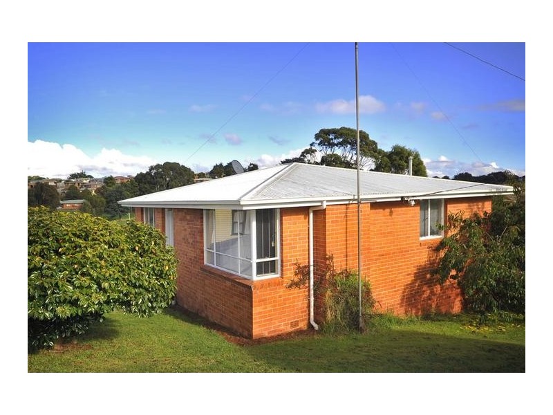 48 Ogden Street, Burnie TAS 7320