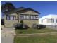 12 Hayes Street, Burnie TAS 7320