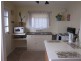 12 Hayes Street, Burnie TAS 7320