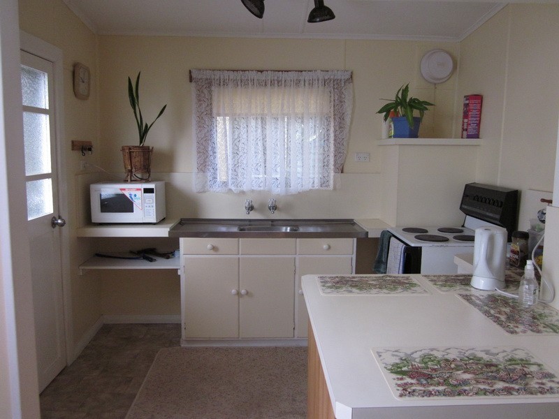 12 Hayes Street, Burnie TAS 7320
